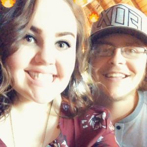 Meet your Posher, Jade